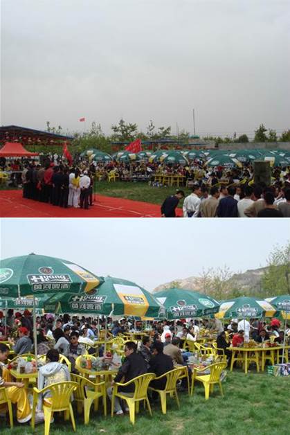 春光妖冶欢歌笑语在这里汇成一片欢喜的海洋拉斯维加斯游戏3499集团春游活动