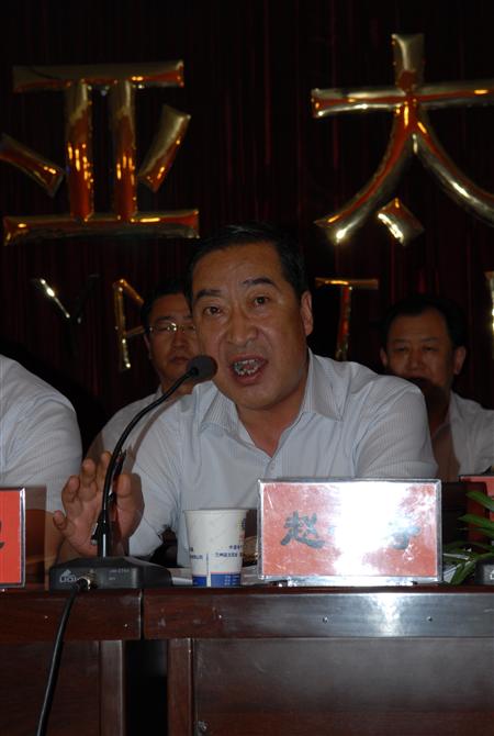 和记娱乐·h88(中国)怡情博娱官网