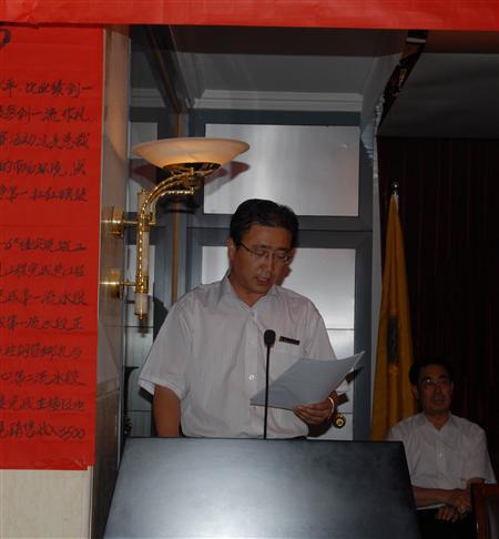 和记娱乐·h88(中国)怡情博娱官网