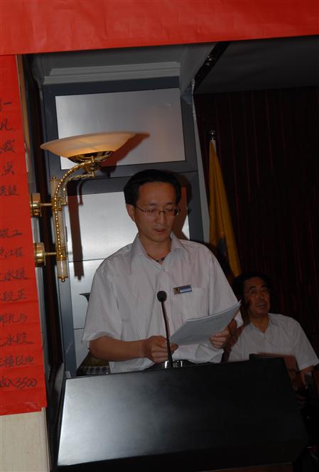 和记娱乐·h88(中国)怡情博娱官网