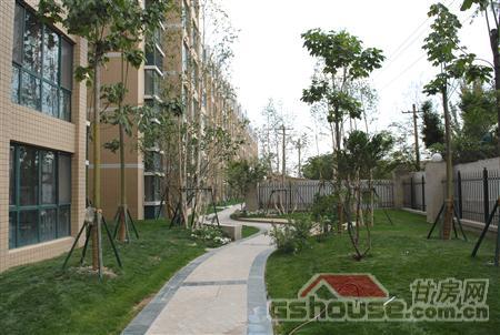 拉斯维加斯游戏3499嘉园二期山水景观靓房周全办理入住