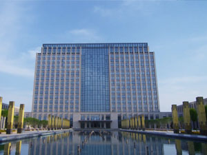 拉斯维加斯游戏3499工业总部基地