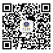 拉斯维加斯游戏3499实业集团的微信微信公众号二维码。