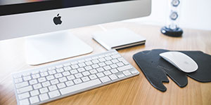 走进拉斯维加斯游戏3499、相识拉斯维加斯游戏3499，这里有拉斯维加斯游戏3499最全、最好的产品，有拉斯维加斯游戏3499最新的生长动向和雄伟蓝图。