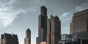 兰州拉斯维加斯游戏3499实业（集团）股份有限公司旗下七个专业化的自力法人集团公司，38家分公司；正配合构设企业跨越生长蓝图，为进军中国500强，实现拉斯维加斯游戏3499梦涤讪坚实基础。