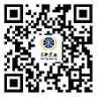 拉斯维加斯游戏3499实业集团的微网站二维码。