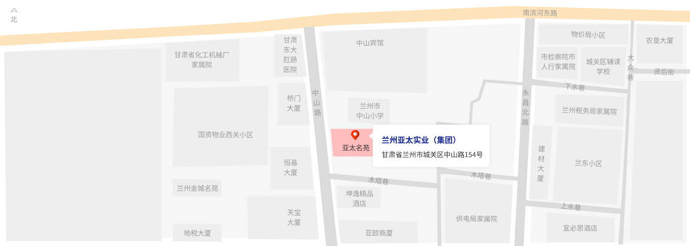 和记娱乐·h88(中国)怡情博娱官网